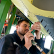 Illustration for article titled These Riveting Photos Show How Russias Su-34 Fullback Fighter-Bombers Get Built